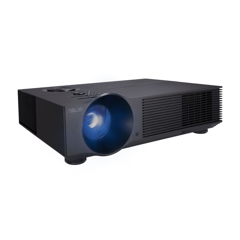 ASUS-H1-LED-videoproiettore-Proiettore-a-raggio-standard-3000-ANSI-lumen-1080p--1920x1080--Nero