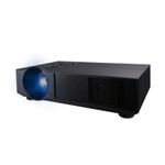 ASUS-H1-LED-videoproiettore-Proiettore-a-raggio-standard-3000-ANSI-lumen-1080p--1920x1080--Nero