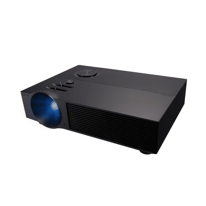 ASUS-H1-LED-videoproiettore-Proiettore-a-raggio-standard-3000-ANSI-lumen-1080p--1920x1080--Nero