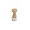 img-cae8f6aa-219f-40bd-bdec-c27f6da9af36.png