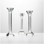 img-b96843d6-ab38-457c-ba61-917ee24a972c.png