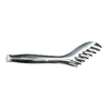 img-21a355f9-38e6-435d-99bf-f1a12a386843.png