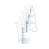 img-9db1c10c-db0d-46d2-8f42-e97e791ceede.png