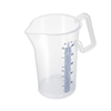 img-2f20020f-af93-479e-b781-552a1c5aeadf.png