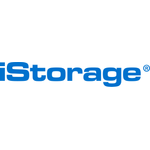 IStorage diskAshur PRO3 SSD