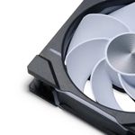 Phanteks-D30-Reverse-Airflow-120mm-DRGB-PWM-Fan-Triple-Pack---Black