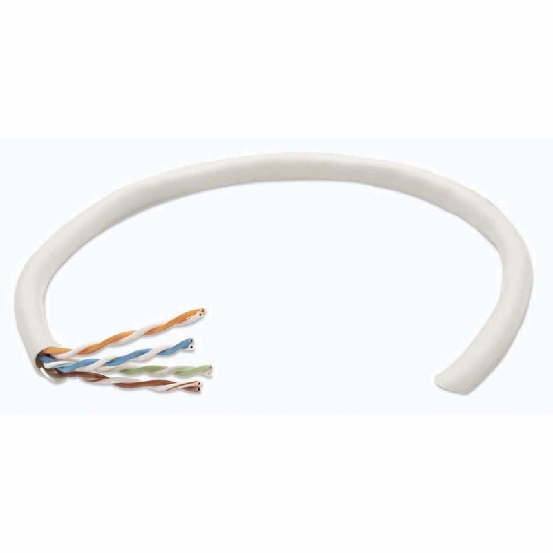 Intellinet-704663-cavo-di-rete-Grigio-305-m-Cat6-U-UTP--UTP-