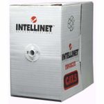 Intellinet-704663-cavo-di-rete-Grigio-305-m-Cat6-U-UTP--UTP-