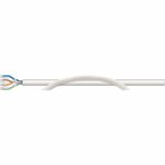 Intellinet-704663-cavo-di-rete-Grigio-305-m-Cat6-U-UTP--UTP-