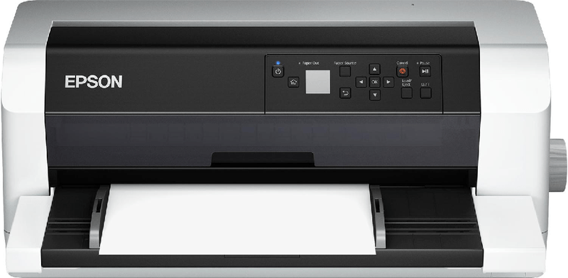 Epson-DLQ-3500II