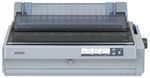 Epson-LQ-2190