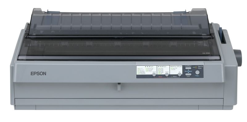 Epson-LQ-2190