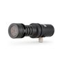 Rode-RØDE-VideoMic-Me-L-Nero-Microfono-per-smartphone
