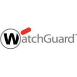 WatchGuard WGTC0501 licenza per software/aggiornamento 1 licenza/e 1 anno/i