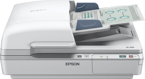 Epson-WorkForce-DS-6500