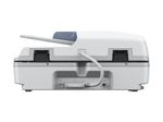 Epson-WorkForce-DS-6500