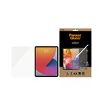 PanzerGlass-2739-protezione-per-lo-schermo-dei-tablet-Pellicola-proteggischermo-trasparente-Apple-1-pz