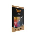 PanzerGlass-2739-protezione-per-lo-schermo-dei-tablet-Pellicola-proteggischermo-trasparente-Apple-1-pz