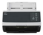 Ricoh-FI-8150-ADF--scanner-ad-alimentazione-manuale-600-x-600-DPI-A4-Nero-Grigio