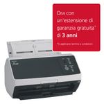 Ricoh-FI-8150-ADF--scanner-ad-alimentazione-manuale-600-x-600-DPI-A4-Nero-Grigio