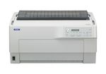 Epson-DFX-9000