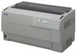 Epson-DFX-9000