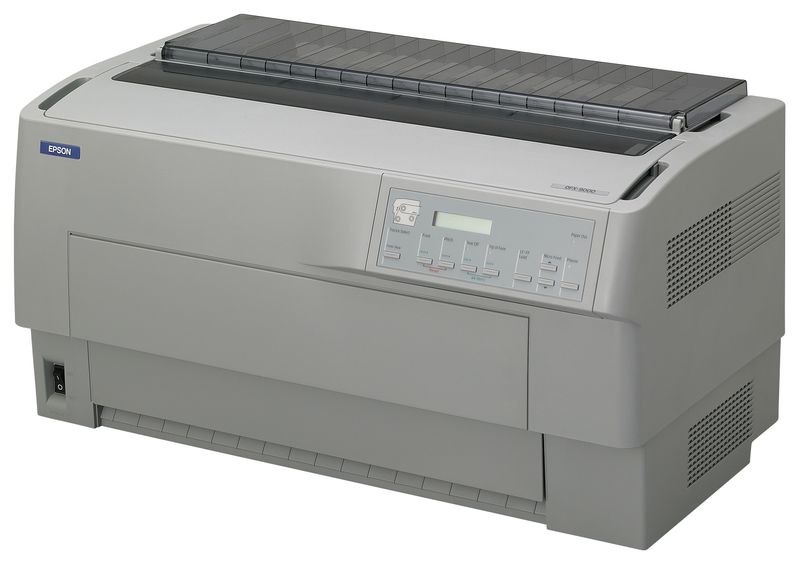 Epson-DFX-9000