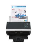 Ricoh-FI-8150-ADF--scanner-ad-alimentazione-manuale-600-x-600-DPI-A4-Nero-Grigio