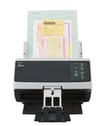 Ricoh-FI-8150-ADF--scanner-ad-alimentazione-manuale-600-x-600-DPI-A4-Nero-Grigio