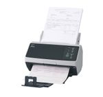 Ricoh-FI-8150-ADF--scanner-ad-alimentazione-manuale-600-x-600-DPI-A4-Nero-Grigio