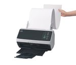 Ricoh-FI-8150-ADF--scanner-ad-alimentazione-manuale-600-x-600-DPI-A4-Nero-Grigio