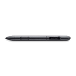 Wacom Penna Wacom per DTK-2451 / DTH-2452 / DTK-1651