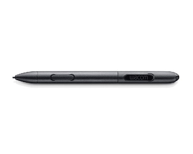 Penna-Wacom-per-DTK-2451---DTH-2452---DTK-1651