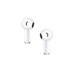 Huawei-FreeBuds-SE-2-Auricolare-Wireless-In-ear-Musica-e-Chiamate-Bluetooth-Bianco