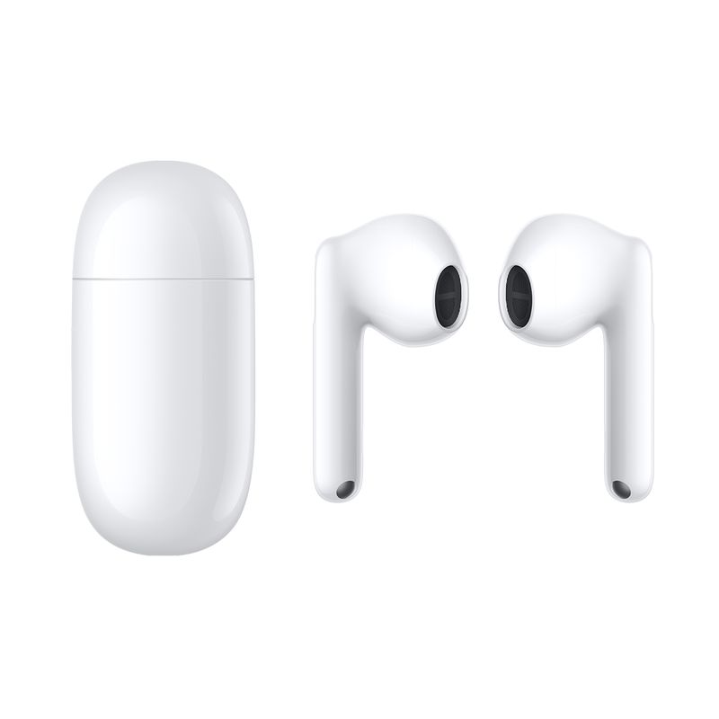 Huawei-FreeBuds-SE-2-Auricolare-Wireless-In-ear-Musica-e-Chiamate-Bluetooth-Bianco