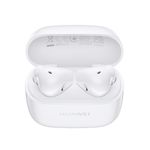 Huawei-FreeBuds-SE-2-Auricolare-Wireless-In-ear-Musica-e-Chiamate-Bluetooth-Bianco