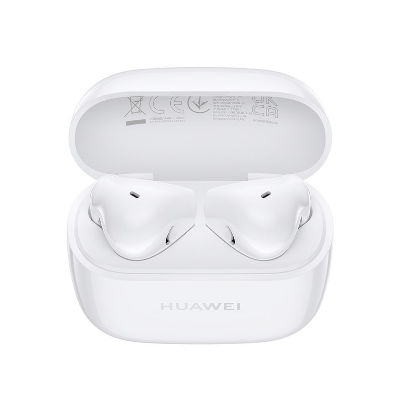 Huawei-FreeBuds-SE-2-Auricolare-Wireless-In-ear-Musica-e-Chiamate-Bluetooth-Bianco