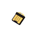 Yubico YubiKey Nano FIPS