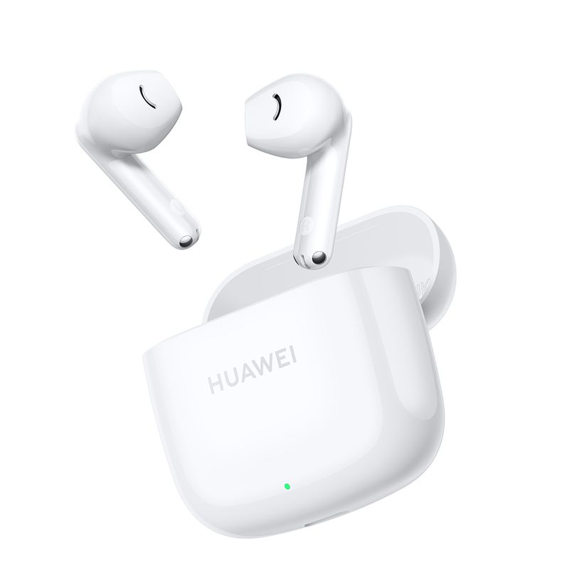 Huawei-FreeBuds-SE-2-Auricolare-Wireless-In-ear-Musica-e-Chiamate-Bluetooth-Bianco