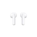 Huawei-FreeBuds-SE-2-Auricolare-Wireless-In-ear-Musica-e-Chiamate-Bluetooth-Bianco