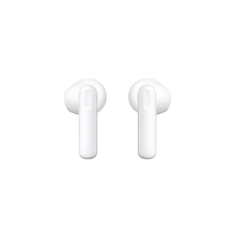 Huawei-FreeBuds-SE-2-Auricolare-Wireless-In-ear-Musica-e-Chiamate-Bluetooth-Bianco