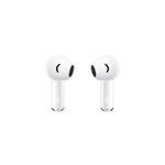 Huawei-FreeBuds-SE-2-Auricolare-Wireless-In-ear-Musica-e-Chiamate-Bluetooth-Bianco