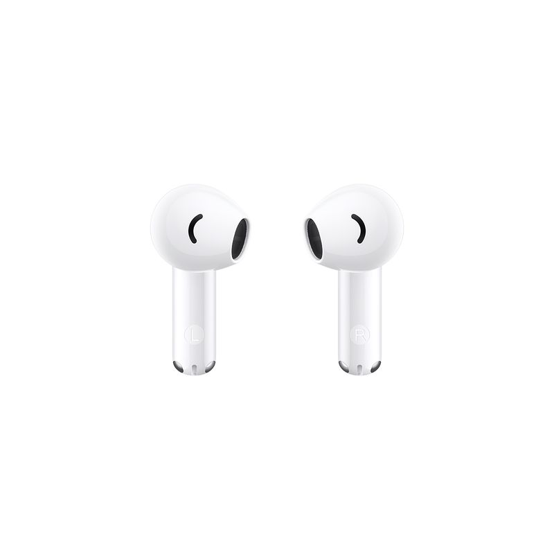 Huawei-FreeBuds-SE-2-Auricolare-Wireless-In-ear-Musica-e-Chiamate-Bluetooth-Bianco