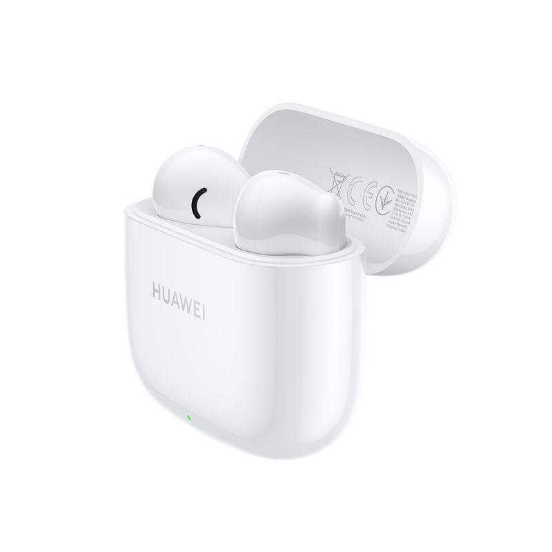 Huawei-FreeBuds-SE-2-Auricolare-Wireless-In-ear-Musica-e-Chiamate-Bluetooth-Bianco