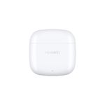 Huawei-FreeBuds-SE-2-Auricolare-Wireless-In-ear-Musica-e-Chiamate-Bluetooth-Bianco