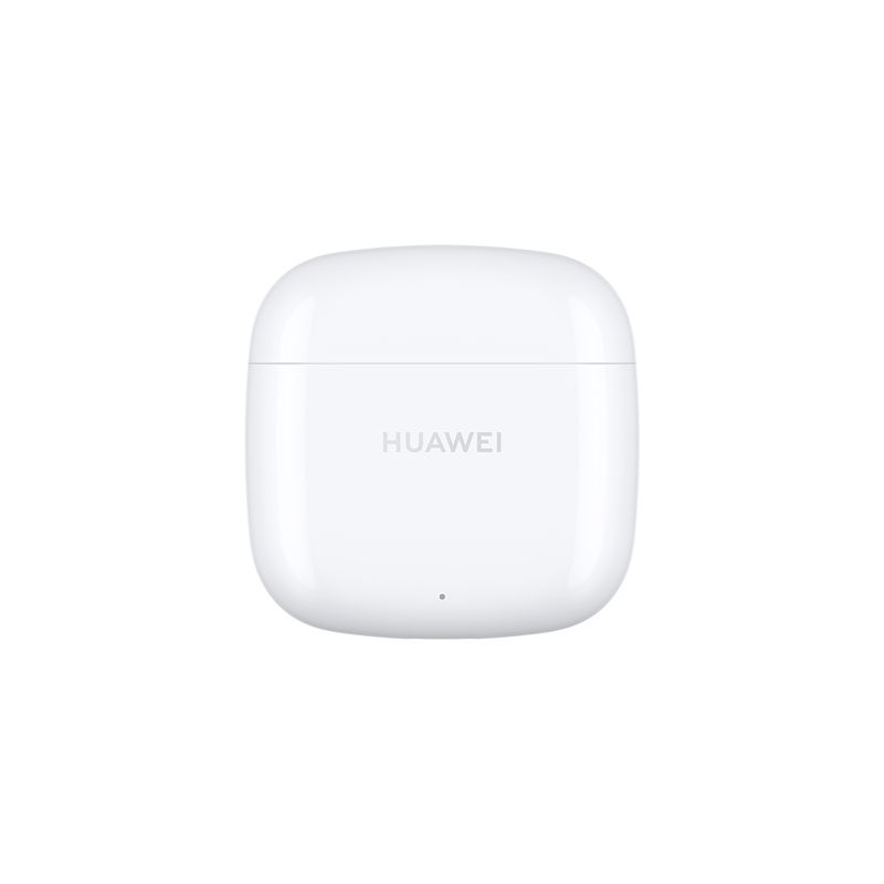 Huawei-FreeBuds-SE-2-Auricolare-Wireless-In-ear-Musica-e-Chiamate-Bluetooth-Bianco