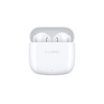 Huawei-FreeBuds-SE-2-Auricolare-Wireless-In-ear-Musica-e-Chiamate-Bluetooth-Bianco