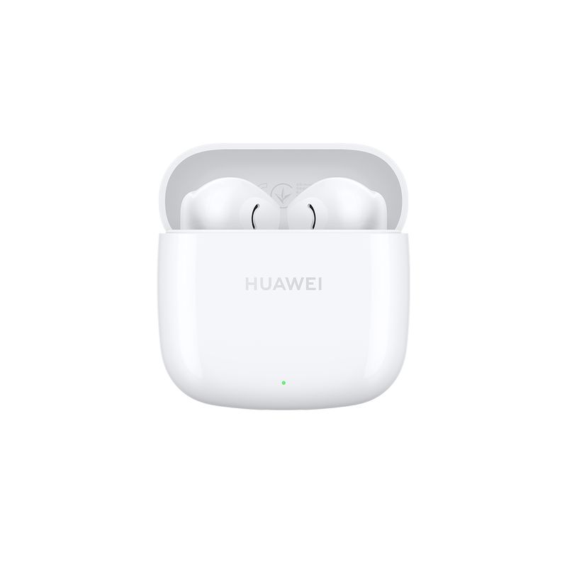 Huawei-FreeBuds-SE-2-Auricolare-Wireless-In-ear-Musica-e-Chiamate-Bluetooth-Bianco