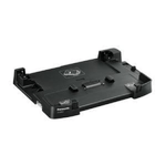 Panasonic CF-VEB541AU replicatore di porte e docking station per notebook Nero (Panasonic CF-VEB541AU - Port replicator