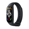 Xiaomi-Smart-Band-7-AMOLED-Braccialetto-per-rilevamento-di-attivita-411-cm--1.62---Nero